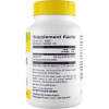 Healthy Origins - Vitamin D3 Depot 5000 IU, 120 bløde kapsler - Billede 4