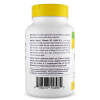 Healthy Origins - Vitamin D3 Depot 5000 IU, 120 bløde kapsler - Billede 5