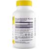 Healthy Origins - Zinc Depot 50 mg, 120 veg. kapsler - Billede 3
