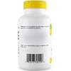 Healthy Origins - Zinc Depot 50 mg, 120 veg. kapsler - Billede 4