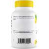 Healthy Origins - Alpha-lipoic Acid Depot 600 mg, 60 kapsler - Billede 3