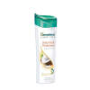 Himalaya Volume Thickness Shampoo  (400 ml