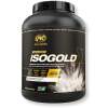 IsoGold Gold Series