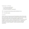 JutaVit - Calcium Forte med Ca/K2/D3 30 tabletter - Billede 2