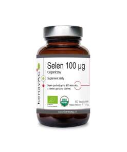 KENAY Organic selenium