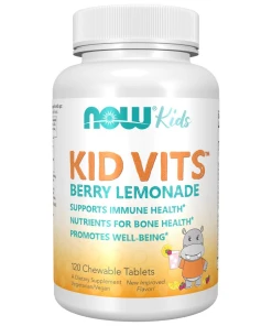 Kid Vits