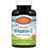 Kid's tyggetablet C-vitamin
