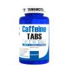 Koffeintabletter - 100 stk