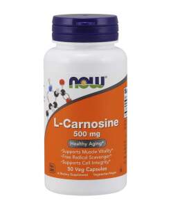 L-Carnosine