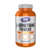 L-Ornithine