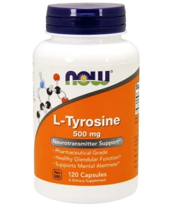 L-Tyrosine