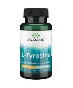 L-Tyrosine
