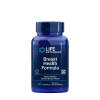 Life Extension - Breast Health Formula (60 Capsules)