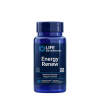 Life Extension - Energy Renew (30 Veg Capsules)