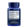 Fast-C og Bio-Quercetin Phytosome - 60 vegetariske tabs - Billede 2