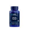 Life Extension - Shade Factor™ (120 Veg Capsules)