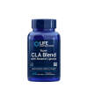 Life Extension - Super CLA Blend with Sesame Lignans (120 Softgels)