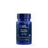 Life Extension - Super Ubiquinol CoQ10 with PQQ 100 mg (30 Softgels)