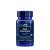 Life Extension - Zinc Lozenges (Citrus-Orange Flavor) (60 Lozenges)