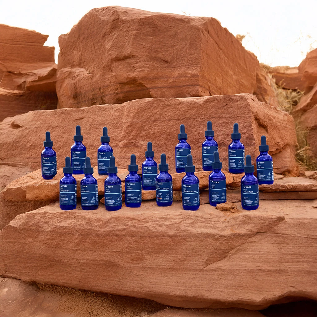 Ionisk B12, 1000mg - 59 ml. - Billede 3