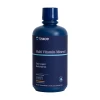 Liquid Multi Vitamin - Mineral