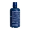 Flydende multivitamin-mineral, bær - 887 ml - Billede 3