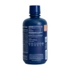 Flydende multivitamin-mineral, bær - 887 ml - Billede 4