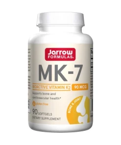 MK-7