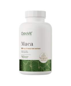 Maca