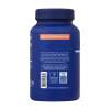 Magnesiumgummier, Mandarin - 120 gummier - Billede 2