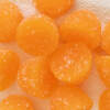 Magnesiumgummier, Mandarin - 120 gummier - Billede 5
