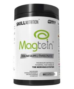 Magtein