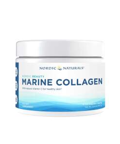 Marine Collagen