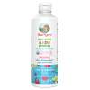 Mary Ruth's Liquid Kids Multivitamin Liposomal Strawberry Cherry & Vanilla 15.22 oz (450ml)
