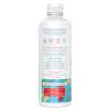 MaryRuth's - Flydende Multivitamin til Børn Liposomal Jordbær, Kirsebær & Vanilje 450 ml - Billede 3
