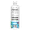 MaryRuth's - Flydende Multivitamin til Børn Liposomal Jordbær, Kirsebær & Vanilje 450 ml - Billede 4