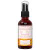 MaryRuth's - Vitamin D3+K2 Spray Uden Smag 30ml - Billede 3