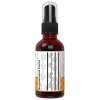 MaryRuth's - Vitamin D3+K2 Spray Uden Smag 30ml - Billede 4