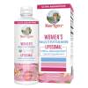 MaryRuth's - Toddler Probiotic Drops Uden Smag 30ml - Billede 2