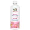 MaryRuth's - Toddler Probiotic Drops Uden Smag 30ml - Billede 3