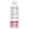 MaryRuth's - Toddler Probiotic Drops Uden Smag 30ml - Billede 4