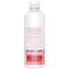 MaryRuth's - Toddler Probiotic Drops Uden Smag 30ml - Billede 5