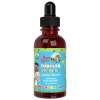 MaryRuth's - Toddler Probiotic Drops Uden Smag 30ml - Billede 6