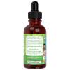 MaryRuth's - Toddler Probiotic Drops Uden Smag 30ml - Billede 7