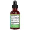 MaryRuth's - Toddler Probiotic Drops Uden Smag 30ml - Billede 8