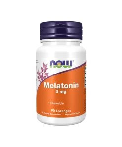 Melatonin Chewable