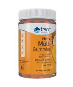 Men's Multi Gummies
