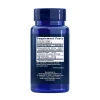 Migra-Eeze - 60 softgels - Billede 2
