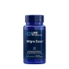 Migra-Eeze - 60 softgels