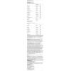MultiVitamin - 60 tabletter - Billede 2